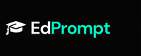 EdPrompt - AI Education Platform for Teachers